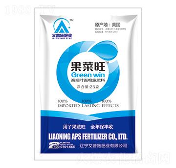 �߶��~�懊ʩ����-������-����ʩ�ʘI(y��)