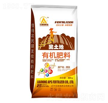 �������ЙC(j��)��-����ʩ�ʘI(y��)