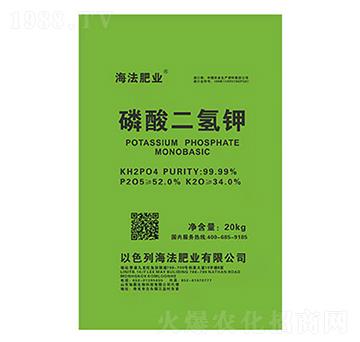 ��������-�������