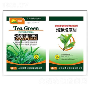 ��M�@-�������