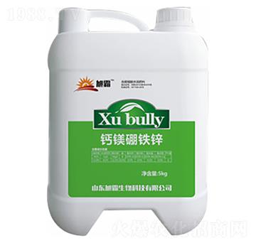 �}�V���F�\-�������