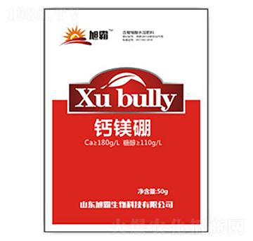 �}�V��-�������