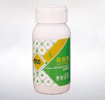 ���ܹ��䲡������-���Ϳ�-�l(xi��ng)�弾�L