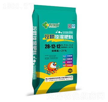 ��ጓ������28-12-12-ϲ����-�������ʘI(y��)