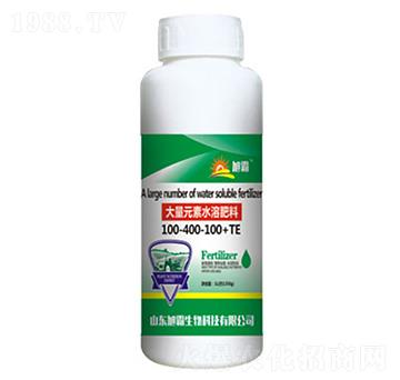 1000g�״ٻ��ʹ���Ԫ��ˮ�ܷ���100-400-100+TE-�������