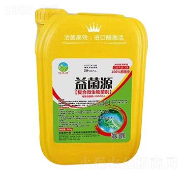 ���Դ��(f��)��΢�������-����Դ