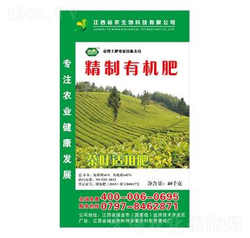 ���~�m�þ����ЙC��-ԣ�r(n��ng)����