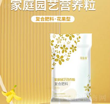 �����͏ͺϷ���16-6-26-�A������