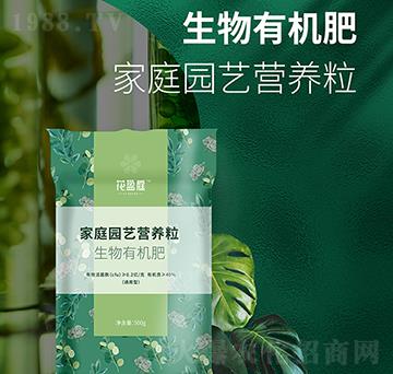 �����ЙC��-�A������