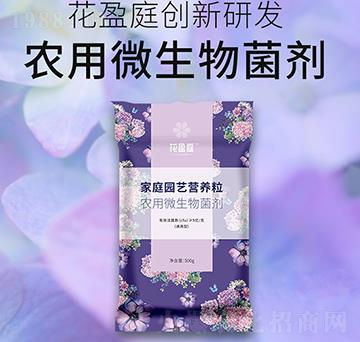 �r��΢�������-�A������