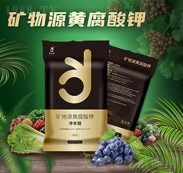 �V��Դ�S����⛣���(y��u)��Ʒ��-�_�S��-�A������