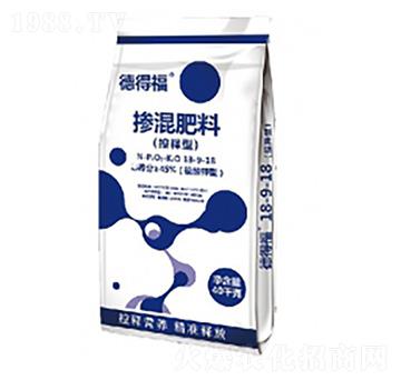 �µø���ጓ����-�_(t��i)���r(n��ng)�Y