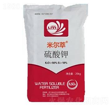 �נ��͡������-�_(t��i)���r(n��ng)�Y