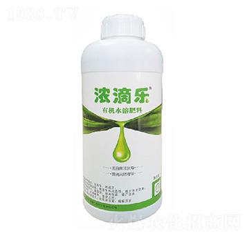 �ЙC(j��)ˮ�ܷ�-��Θ�(l��)-�_(t��i)���r(n��ng)�Y