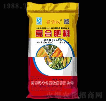 ��(f��)�Ϸ���18-9-9-ϲ����-���S���F