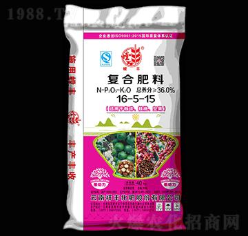 ���ȡ����ҡ���(ji��n)���m�Ï�(f��)�Ϸ���16-5-15-��S-���S���F(tu��n)