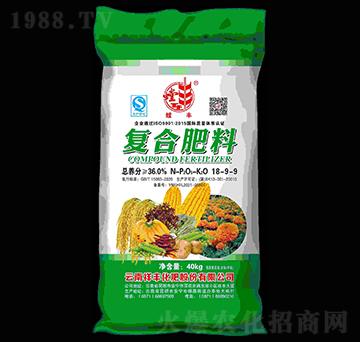 ��(f��)�Ϸ���18-9-9-��S-���S���F(tu��n)