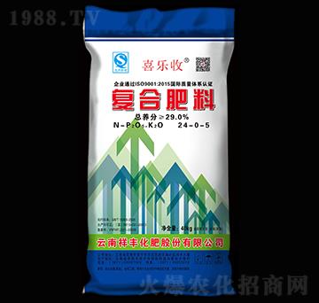 ��(f��)�Ϸ���24-0-5-ϲ����-���S���F(tu��n)