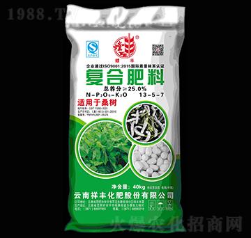 ɣ���m�Ï�(f��)�Ϸ���13-5-7-��S-���S���F(tu��n)