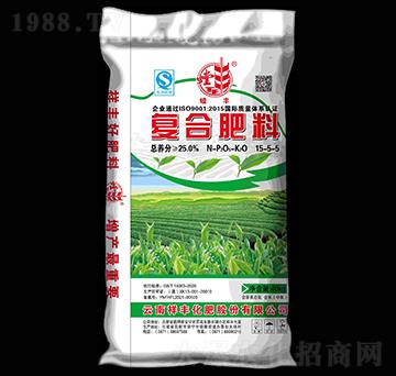 ��(f��)�Ϸ���15-5-5-��S-���S���F(tu��n)