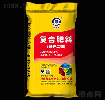 ��⛶��@��(f��)�Ϸ���15-39-8-�����-���S���F(tu��n)