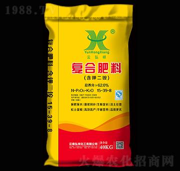 ��⛶��@��(f��)�Ϸ���15-39-8-�ƺ���-���S���F(tu��n)