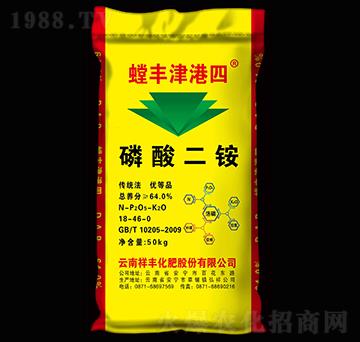 64%������@-��S�����-���S���F(tu��n)