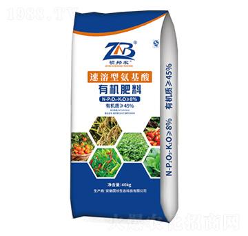 �����Ͱ������ЙC(j��)����-�����r(n��ng)-�������B(t��i)