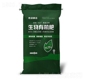 �����ЙC(j��)��-�G������