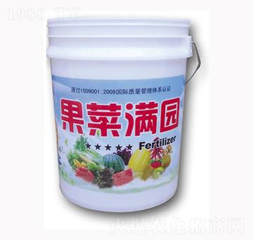 ���˝M�@-��������