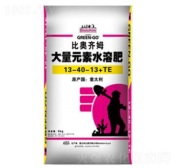 ����Ԫ��ˮ�ܷ�13-40-13+TE-�ȊW�Rķ-���¼��F(tu��n)