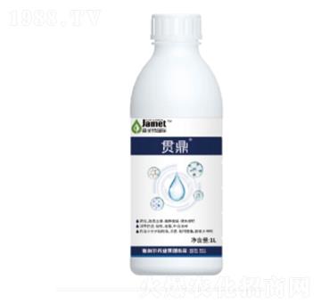 �������ЙC(j��)�o(w��)�C(j��)ˮ�ܷ���-؞��-������