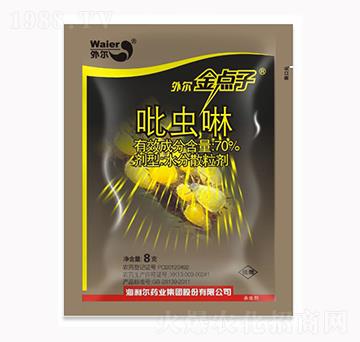 70%���x(ch��ng)��-�⠖���c(di��n)��-������