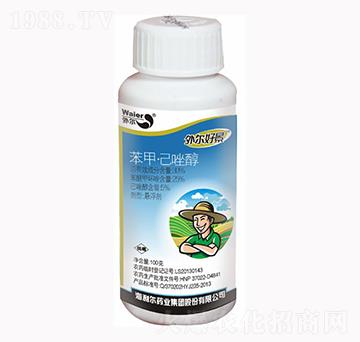 30%���ס�����-�⠖�þ�-������