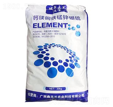 ��΢��Ԫ��ˮ�ܷ���-�}�V�~�F�i�\����-�����m�r(n��ng)�I(y��)