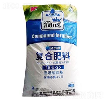 ����������ͺϷ���15-5-25-�ι�-�����m�r�I(y��)