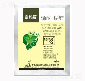 69%ϩ���i�\-����˪-������