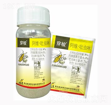 36%���S���x(ch��ng)��-����-������