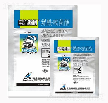 30%ϩ���Ѿ���-���ΰ���-������