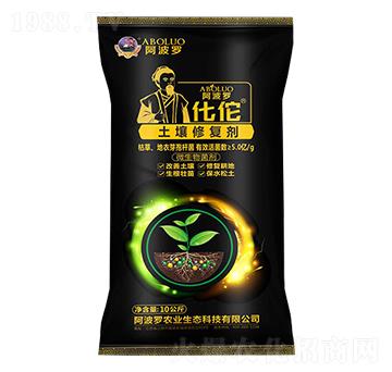 �����ޏ̈́�-�����_��٢-�����_