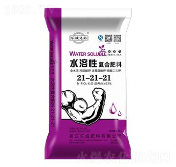 ˮ���ԏ�(f��)�Ϸ���21-21-21-�����ֵ�-���ɷ���