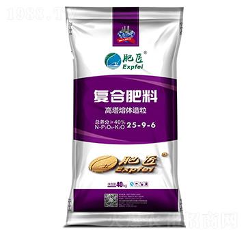 �ͺϷ���25-9-6-�ʽ�-������