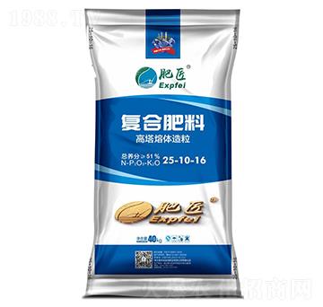 �ͺϷ���25-10-16-�ʽ�-������