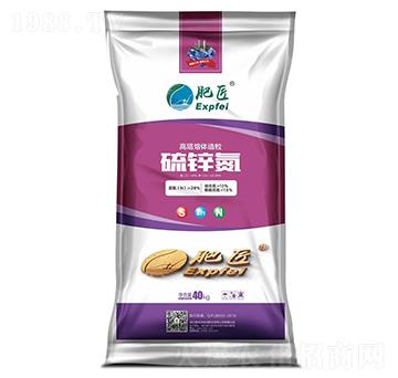 ���\��-�ʽ�-������