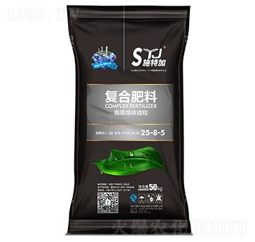 �ͺϷ���25-8-5-ʩ�ؼ�-������