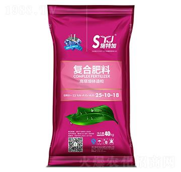 �ͺϷ���25-10-18-ʩ�ؼ�-������