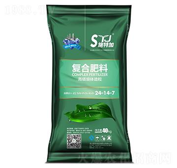 �ͺϷ���24-14-7-ʩ�ؼ�-������