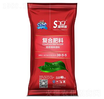 �ͺϷ���30-5-5-ʩ�ؼ�-������