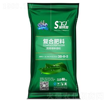 �ͺϷ���30-0-5-ʩ�ؼ�-������