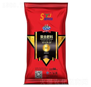 �ͺϷ���17-17-17-ʩ�ؼ�-������